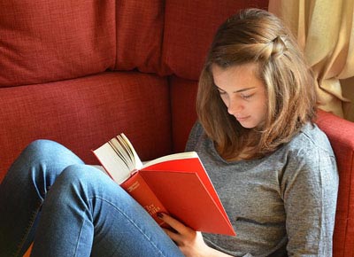 怎么去攻击一个网站与防护