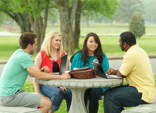 优秀的ip攻击器网页版ddos