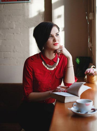 ddos在线攻击测试网站