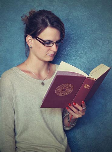 ddos攻击ip软件下载