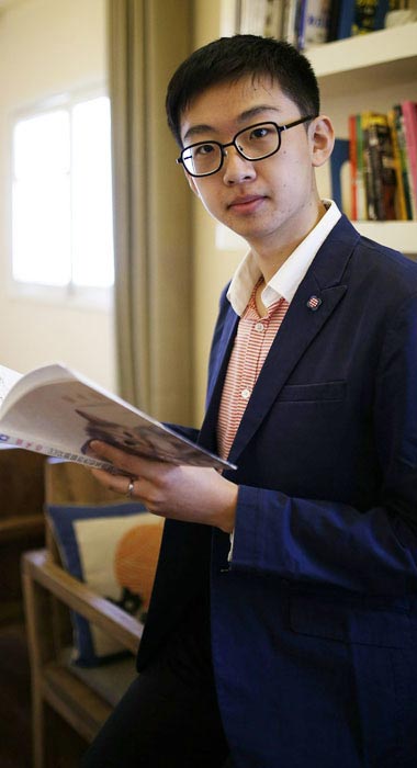 【升级更新教程】图文详解的ddos流量攻击购买