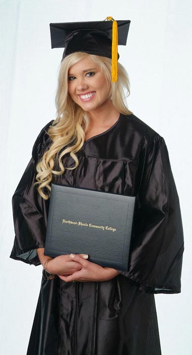 怎么去攻击一个网站与防护